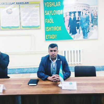  ,   ZAMAN, 40 ,   c 