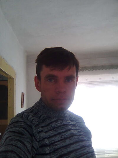  ,   Vlad, 50 ,     , c 