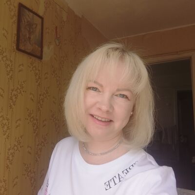  ,   , 48 ,   c 