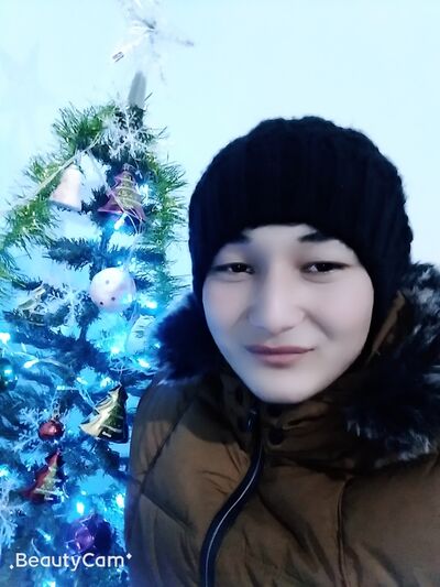  ,   , 24 ,  