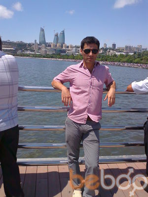  ,   Alex 70, 55 ,     , c 