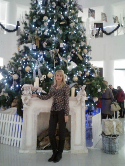  ,   , 43 ,   ,   , c , 