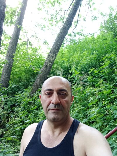  ,   , 47 ,   ,   , c , 