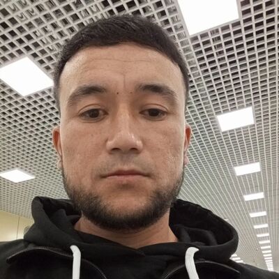  ,   Davladmurod, 29 ,   ,   