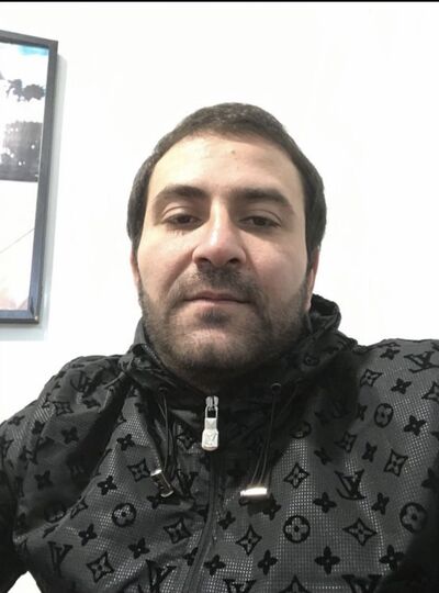  ,   , 34 ,   ,   
