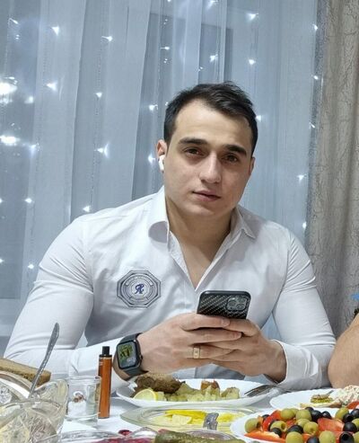  ,   , 29 ,   ,   , 