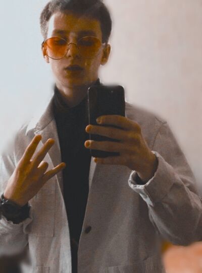  ,   , 24 ,   , 