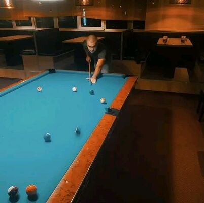  ,   , 27 ,     , c , 