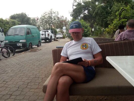  ,   Petr, 54 ,   