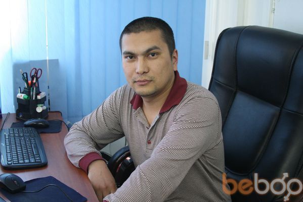 ,   Baas, 41 ,   , 