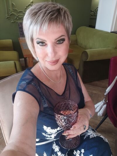  ,   , 53 ,   