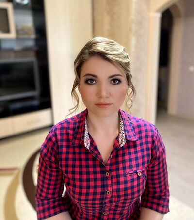  ,   , 35 ,   ,   