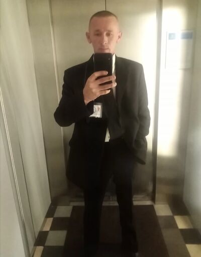  -,   Andrey, 43 ,   ,   