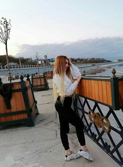  ,   , 24 ,     , c 