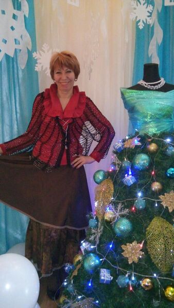  ,   , 69 ,   ,   , c 