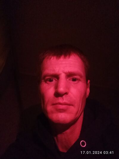  ,   , 46 ,   ,   