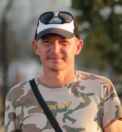  ,   Aleksandr, 36 ,   ,   