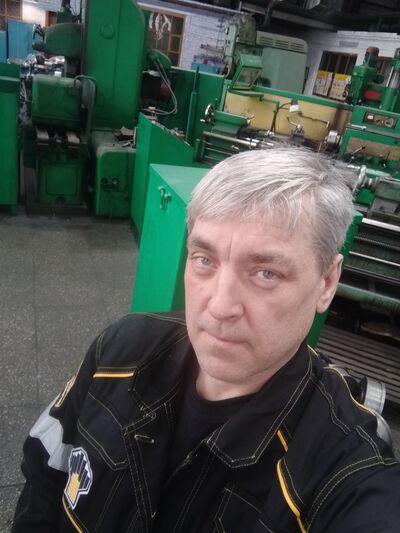  ,    m, 47 ,   ,   
