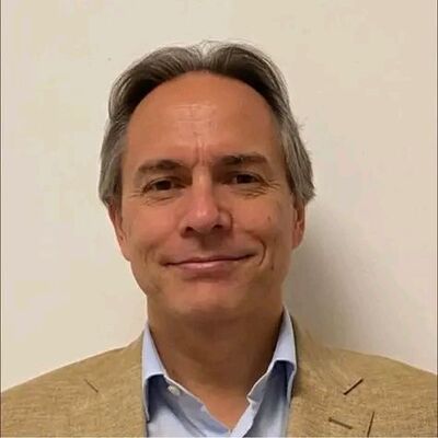  Ar Ram,   Steven, 56 ,   c 