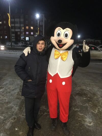  ,   , 26 ,   ,   