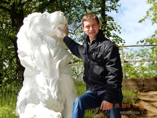  ,   , 37 ,   ,   , c 