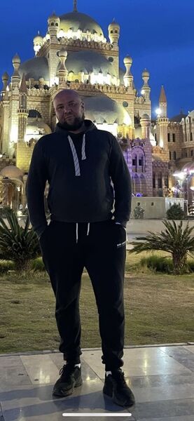  ,   , 44 ,   ,   
