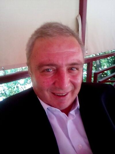  ,   Grigor, 55 ,   ,   
