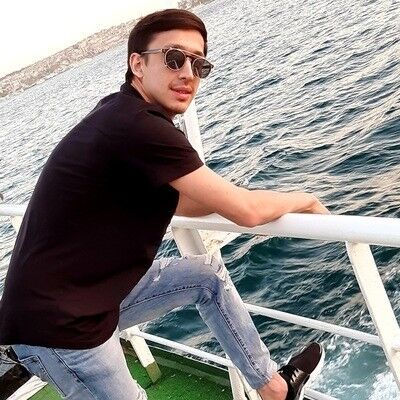 ,   Imran, 30 ,   ,   , c 
