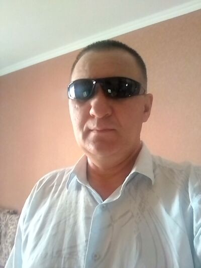  ,   , 56 ,   ,   , c 