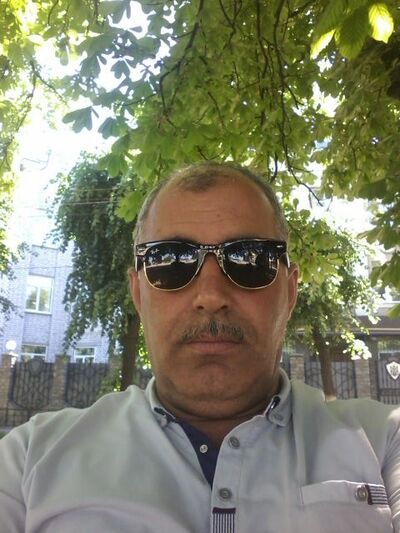 ,   Valeh, 55 ,   ,   , c 