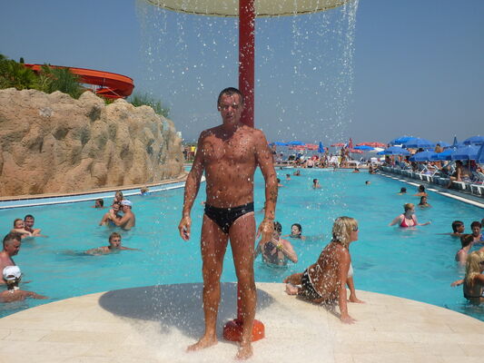  ,   , 53 ,   