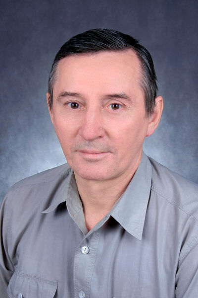  ,   , 71 ,   ,   