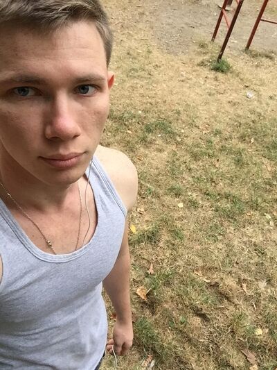  ,   , 26 ,   ,   , c , 