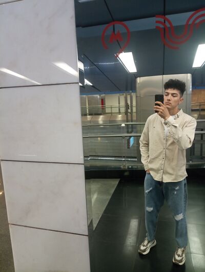  ,   Ali, 23 ,   ,   