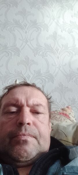  ,   Vladimir, 51 ,   ,   