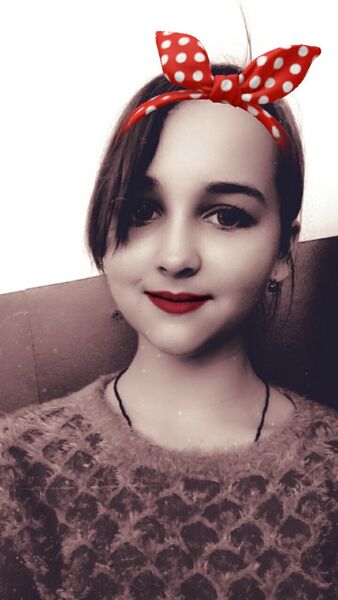  ,   , 23 ,   ,   , c 