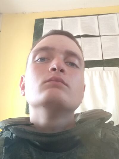  -,   , 22 ,   ,   , c 