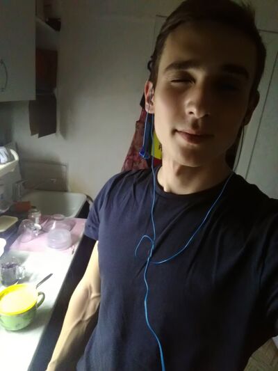  ,   , 26 ,   ,   , c 