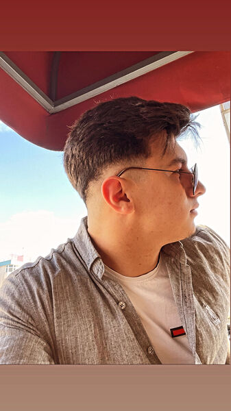  ,   Fatih, 25 ,   ,   