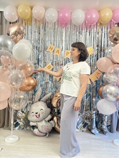  ,   , 54 ,   ,   , c 