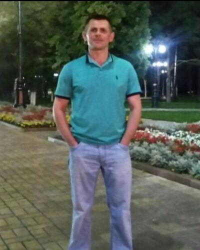  -,   , 49 ,   ,   