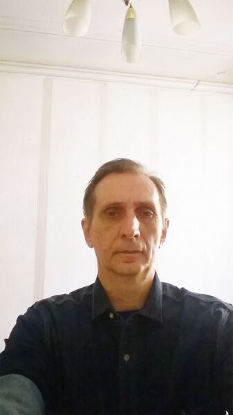  -,   , 61 ,   ,   