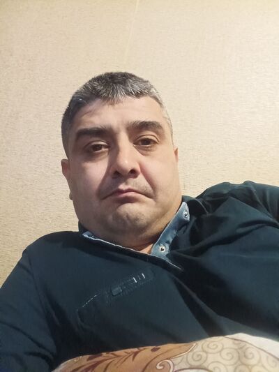  ,   Muhammad, 38 ,   ,   , 