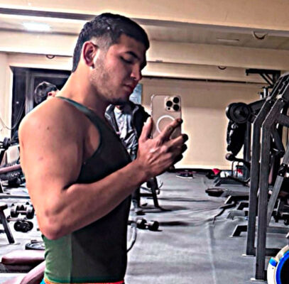  ,   Demir, 20 ,   ,   