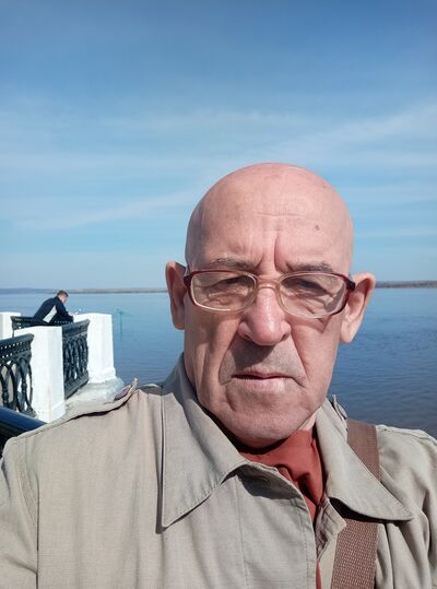  ,   , 72 ,   