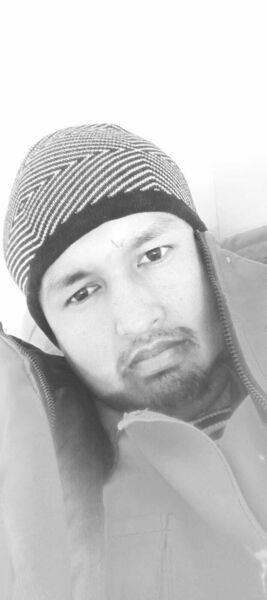 ,   , 30 ,   c , 