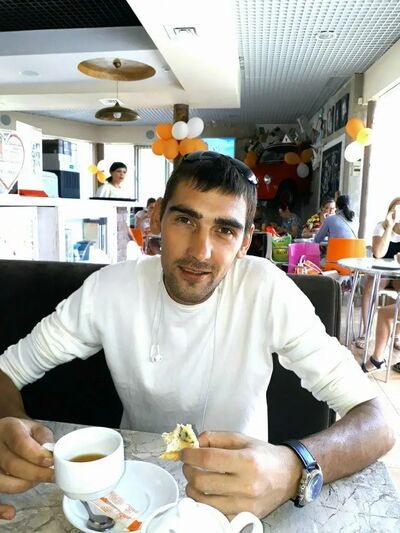  ,   Alexander, 37 ,   ,   , c , 