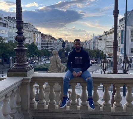  Tel Aviv-Yafo,   Din, 27 ,   ,   