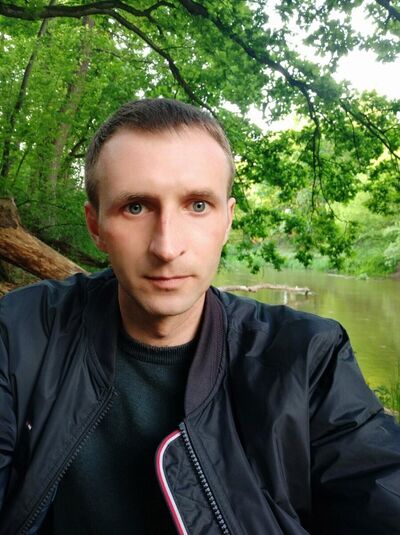  ,   Andrii, 37 ,   ,   , c 