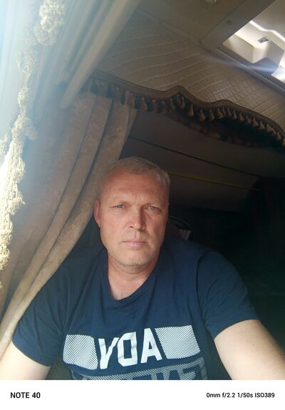  ,   , 50 ,   ,   , c , 